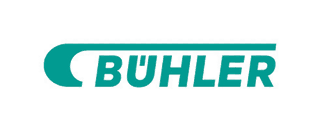 Bühler