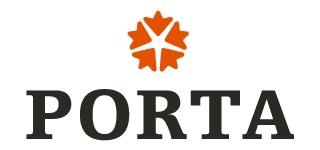 Porta