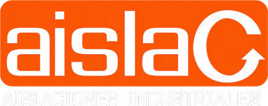 AISLAC — Aislaciones Industriales